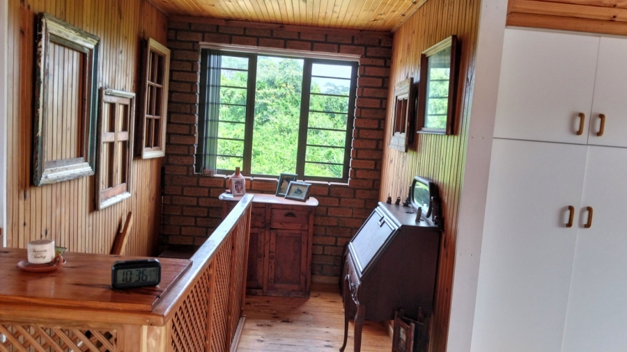 2 Bedroom Property for Sale in Walmer Heights Eastern Cape
